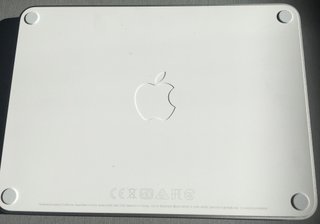 Estrena Ratón Apple  Trackpad ORIGINAL  /  “Force