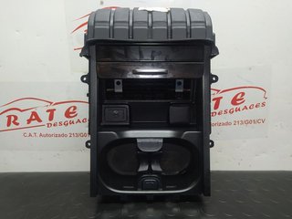 CONSOLA CENTRAL MERCEDES-BENZ CLASE GLA (BM 247) GLA 200 (247.787)