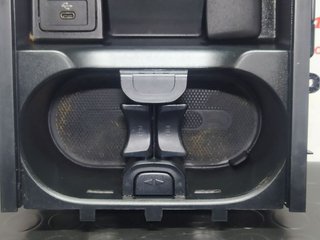 CONSOLA CENTRAL MERCEDES-BENZ CLASE GLA (BM 247) GLA 200 (247.787)