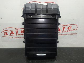 CONSOLA CENTRAL MERCEDES-BENZ CLASE GLA (BM 247) GLA 200 (247.787)