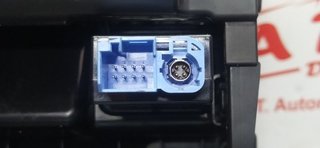 CONSOLA CENTRAL MERCEDES-BENZ CLASE GLA (BM 247) GLA 200 (247.787)