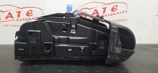 CONSOLA CENTRAL MERCEDES-BENZ CLASE GLA (BM 247) GLA 200 (247.787)