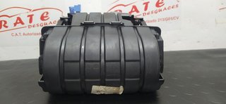 CONSOLA CENTRAL MERCEDES-BENZ CLASE GLA (BM 247) GLA 200 (247.787)