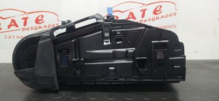 CONSOLA CENTRAL MERCEDES-BENZ CLASE GLA (BM 247) GLA 200 (247.787)