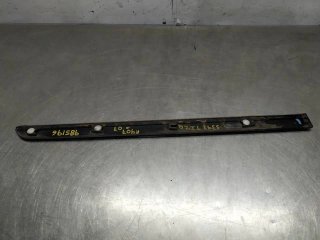 Moldura PEUGEOT 407 SW
