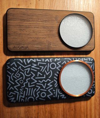 6 fundas Xiaomi 15 Ultra