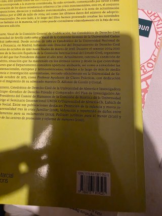 Pack libros derecho uned 1ro