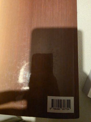 Pack libros derecho uned 1ro