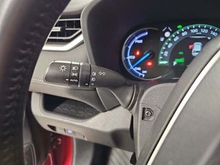 Toyota Rav4 2.5l hybrid Advance 160 kW (218 CV)