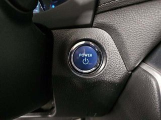 Toyota Rav4 2.5l hybrid Advance 160 kW (218 CV)