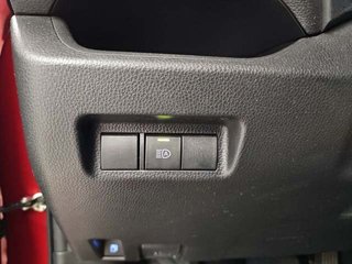 Toyota Rav4 2.5l hybrid Advance 160 kW (218 CV)