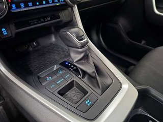 Toyota Rav4 2.5l hybrid Advance 160 kW (218 CV)