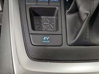 Toyota Rav4 2.5l hybrid Advance 160 kW (218 CV)