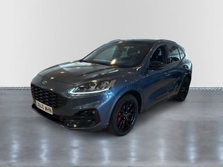 Ford Kuga ST-Line X 2.5 Duratec PHEV 165kW Auto