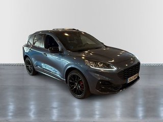 Ford Kuga ST-Line X 2.5 Duratec PHEV 165kW Auto