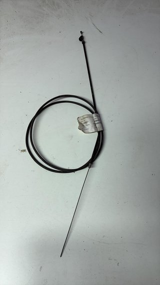 Cable cambio marchas para Piaggio, VESPA COSA 125. Ref 265487