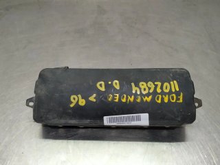 Airbag delantero derecho FORD MONDEO FD