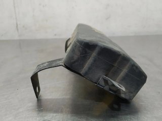 Airbag delantero derecho FORD MONDEO FD