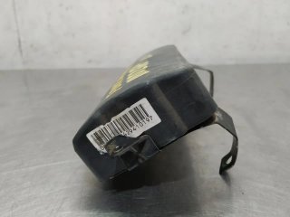 Airbag delantero derecho FORD MONDEO FD