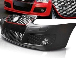 PARAGOLPES DELANTERO VW GOLF 5 10. 03-09