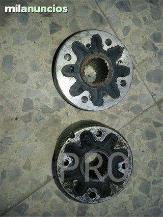 flector de palier nuevo seat 600