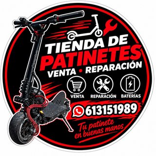 Reparacion de cualquier tipo electrico