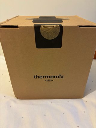 Cortador Thermomix TM7