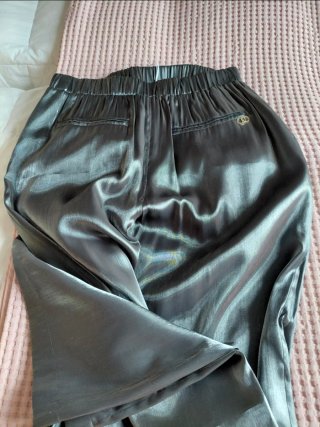 Pantalones Liu Jo