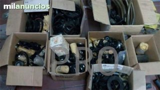 retenes del cambio nuevos