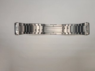 Correa Titanio Huawei Watch GT 6 Pro