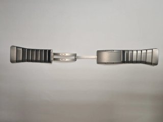 Correa Titanio Huawei Watch GT 6 Pro