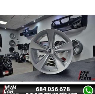 Llantas BMW 20 Styling 128 Cóncavas