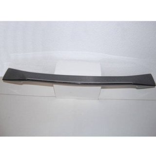 Alerón Audi TT 8J Carbono 2006-2014
