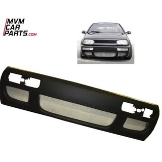 Paragolpes delantero Volkswagen Golf MK3 Gti look