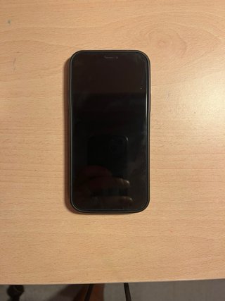 iPhone 12 256GB Azul