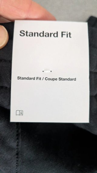 Pantalón de chándal Nike negro niño/a