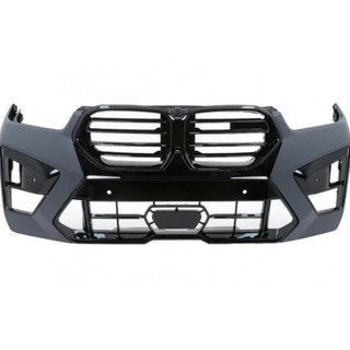 Kit de Carrocería para BMW X5 E70 2007-2013 look X