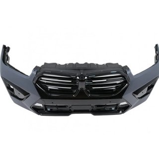 Kit de Carrocería para BMW X5 E70 2007-2013 look X