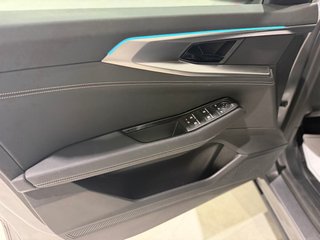 RENAULT Austral Techno Mild Hybrid 116kW Auto