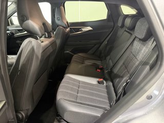 RENAULT Austral Techno Mild Hybrid 116kW Auto