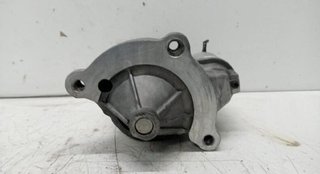 Suzuki 3110086cc0 motor arranque vitara 382139