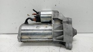 Suzuki 3110086cc0 motor arranque vitara 382139