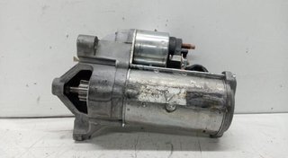 Suzuki 3110086cc0 motor arranque vitara 382139