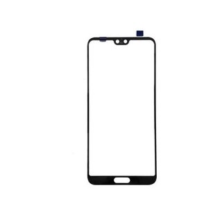 Full glue para Huawei P20 PRO