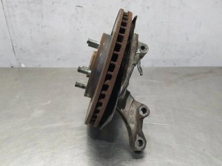 Mangueta delantera izquierda MITSUBISHI LANCER