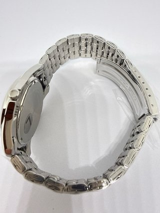 Seiko Selection