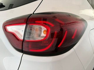 Renault Captur 2019