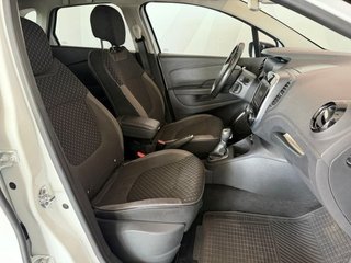 Renault Captur 2019