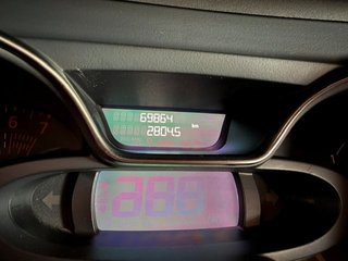 Renault Captur 2019