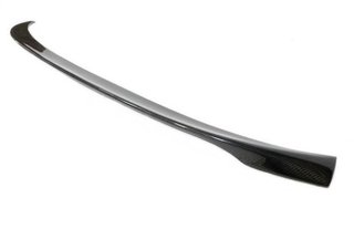 Alerón BMW F16 Look Performance Carbono